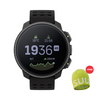 Suunto Vertical All Black