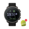 Suunto Vertical Solar All Black