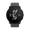 Suunto 9 Peak Pro All Black