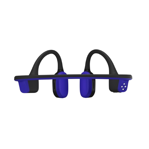 Suunto Aqua Light Tidal Black