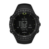 Suunto Core All Black