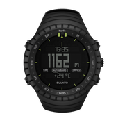 Suunto Core All Black