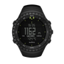 Suunto Core All Black