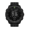 Suunto Core 2 All Black