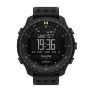 Suunto Core 2 All Black