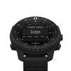 Suunto Core 2 All Black
