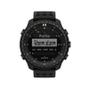 Suunto Core 2 All Black