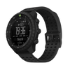 Suunto Core 2 All Black