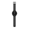 Suunto Core 2 All Black