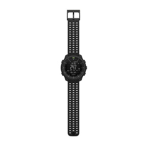 Suunto Core 2 All Black