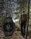Suunto Core All Black