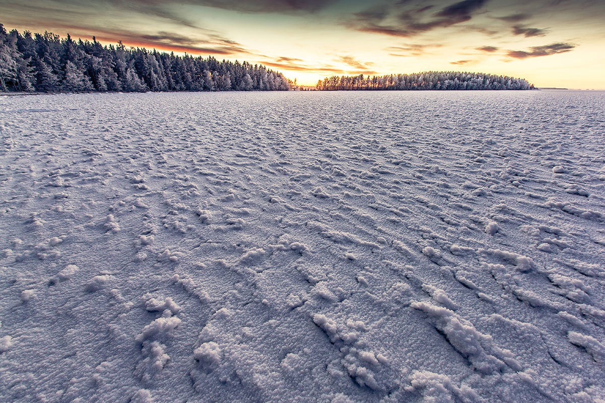 Suunto Essential Steel