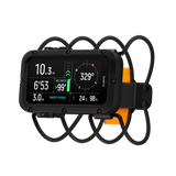 Suunto Nautic Bungee Cord