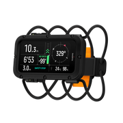 Suunto Nautic Bungee Cord