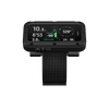 Suunto Nautic Elastic Textile Strap - SUUNTO US