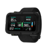 Suunto Nautic Elastic Textile Strap - SUUNTO US