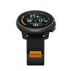 Suunto Nautic S