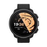 Suunto Nautic S