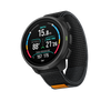 Suunto Nautic S