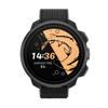 Suunto Nautic S