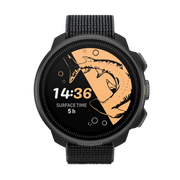 Suunto Nautic S