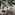 Suunto Run provides offline music for your sports
