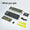 Suunto Run Lime