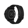 Suunto Race 2 All Black