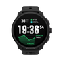 Suunto Race 2 All Black