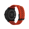 Suunto Race 2 Coral Orange