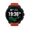 Suunto Race 2 Coral Orange