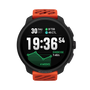 Suunto Race 2 Coral Orange