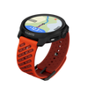 Suunto Race 2 Coral Orange