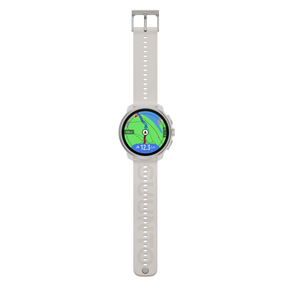 Suunto Race 2 Feather Gray