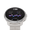 Suunto Race 2 Feather Gray