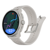 Suunto Race 2 Feather Gray