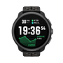 Suunto Race 2 Titanium Black