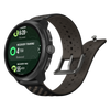 Suunto Race 2 Titanium Black