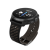 Suunto Race 2 Titanium Black