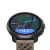 Suunto Race 2 Titanium Trail