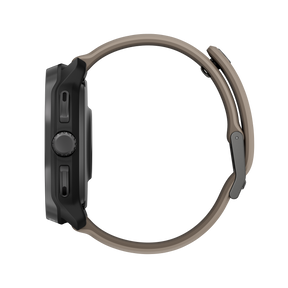 Suunto Race 2 Titanium Trail