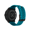 Suunto Race 2 Wave Blue