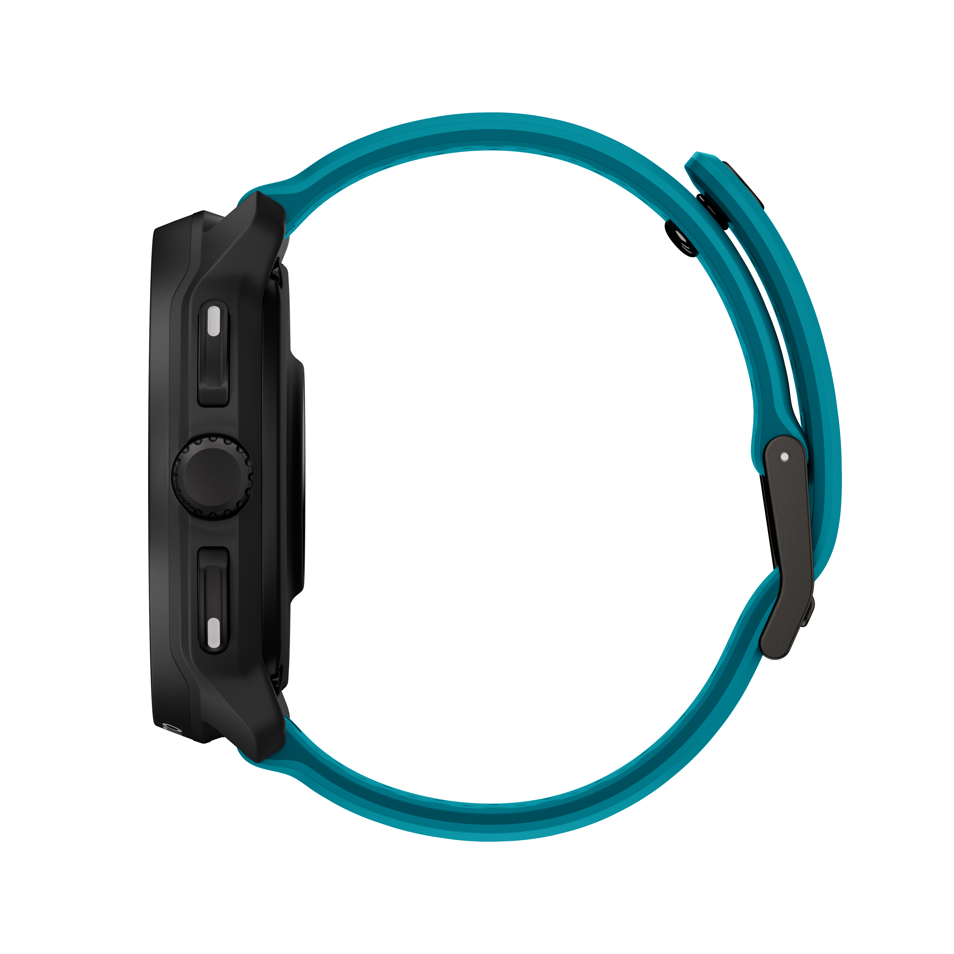 Suunto Race 2 Wave Blue