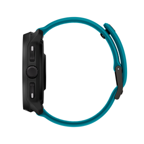 Suunto Race 2 Wave Blue
