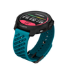 Suunto Race 2 Wave Blue