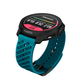 Suunto Race 2 Wave Blue