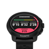 Suunto Race 2 All Black