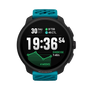 Suunto Race 2 Wave Blue