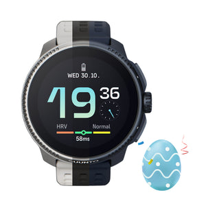 Suunto Race