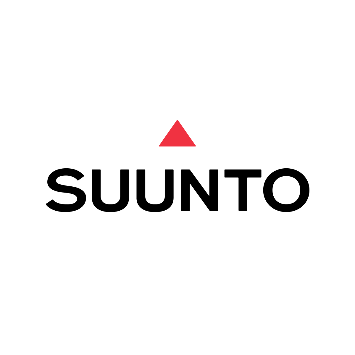 Suunto freight difference